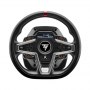 Thrustmaster | Steering Wheel | T128-X | Black | Game racing wheel - 4